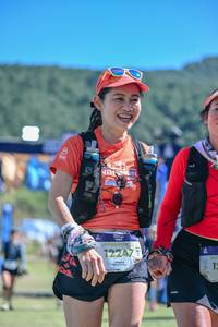 BIB: 
                            <button type="button" onclick="openModal(26794955)" class="btn btn-primary btn-sm float-right btn-popup" data-toggle="modal" data-target=".modal-high-quality">
                        <i class="fas fa-shopping-cart"></i> Add to Cart
                    </button>
                                            <button type="button" onclick="isThisMe(26794955, true)" class="btn btn-success btn-sm float-right btn-popup btn-isme hidden" data-toggle="tooltip" data-placement="bottom" title="นี่คือรูปของคุณใช่ไหม คลิกที่นี่เพื่อเอาเข้าอัลบั้ม">
                        <i class="fas fa-plus"></i> Add to album
                    </button>
                    <button type="button" onclick="isThisMe(26794955, false)" class="btn btn-warning btn-sm float-right btn-popup btn-isnotme hidden">
                        <i class="fas fa-ban"></i> Remove from album
                    </button>